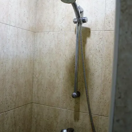 Apartment Casa Antonio *